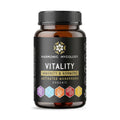 Vitality Capsules