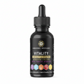 Vitality extract (5-in-1) 100ml