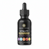 Vitality extract (5-in-1) 100ml